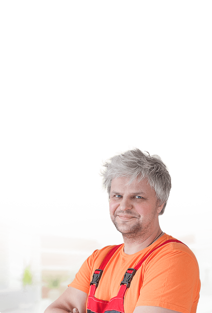 БЕСПЛАТНАЯ КОНСУЛЬТАЦИЯ