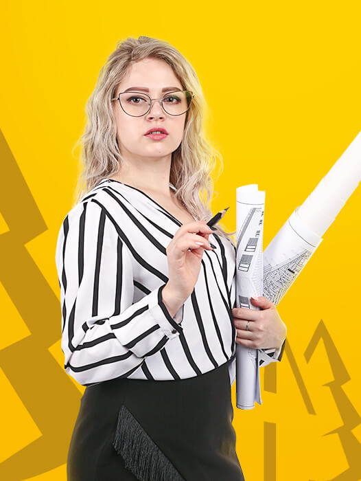 Чуйкова Алёна