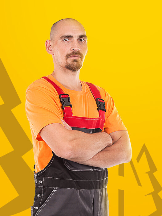 Шатихин Артур