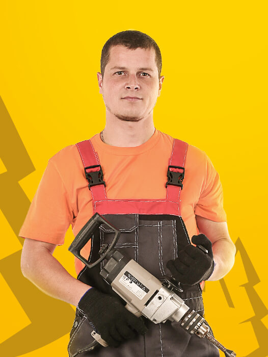 Федоров Максим